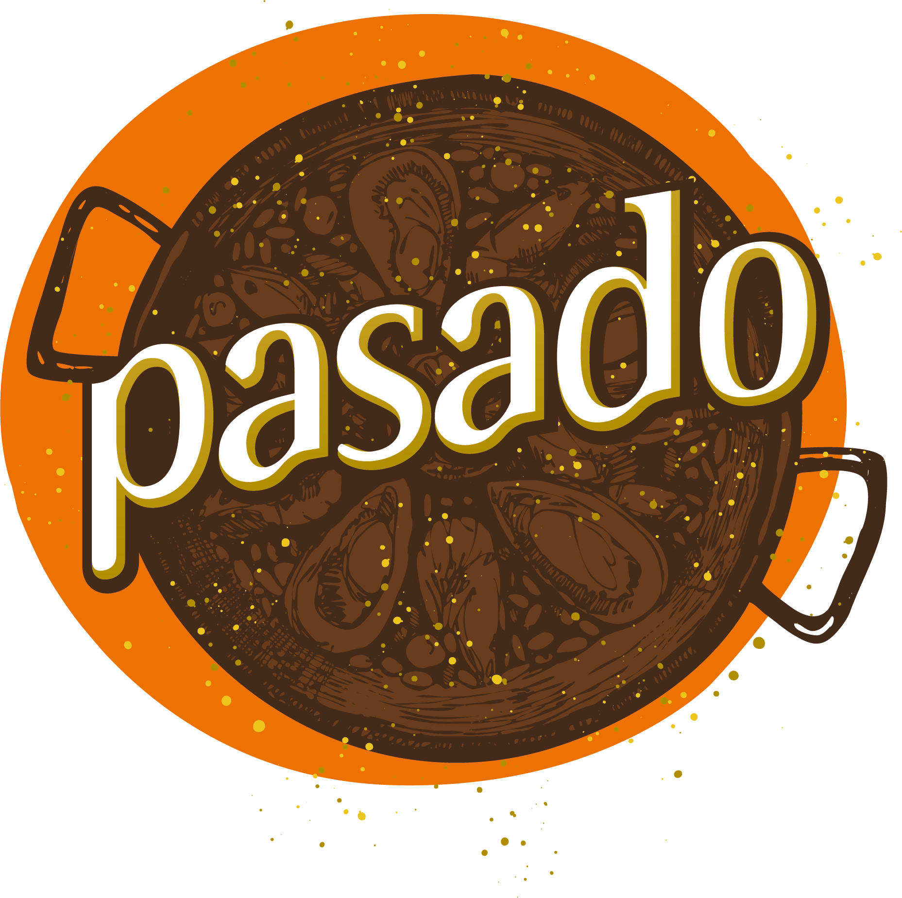 pasado